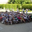 senat_19_23