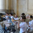 senat_19_25