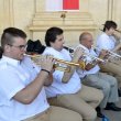 senat_19_26