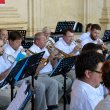 senat_19_27