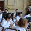 senat_19_28