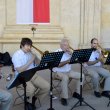 senat_19_29