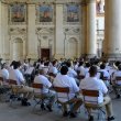 senat_19_30