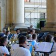 senat_19_31