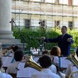 senat_19_32