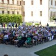 senat_19_33