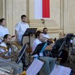 senat_19_34