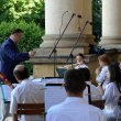senat_19_37
