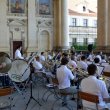 senat_19_39
