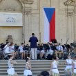 senat_19_4