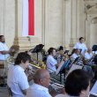 senat_19_40