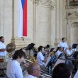 senat_19_41