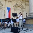 senat_19_44