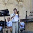 senat_19_45