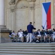 senat_19_47