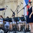 senat_19_53