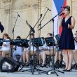 senat_19_54