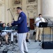 senat_19_57