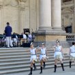 senat_19_6
