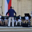 senat_19_61