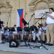senat_19_63