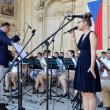 senat_19_64
