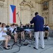 senat_19_65