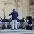 senat_19_66