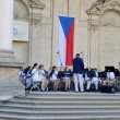 senat_19_68