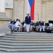 senat_19_69