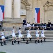 senat_19_70