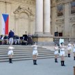 senat_19_71