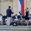 senat_19_77