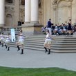 senat_19_78
