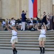 senat_19_79