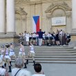 senat_19_84