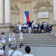 senat_19_85