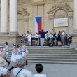 senat_19_86