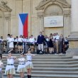Senát 27.6.2019