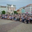 pocta_f_kmochovi_20_17