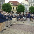 pocta_f_kmochovi_20_19