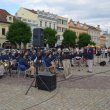 pocta_f_kmochovi_20_2