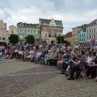 pocta_f_kmochovi_20_25