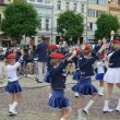 pocta_f_kmochovi_20_34