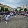 pocta_f_kmochovi_20_4