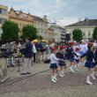 pocta_f_kmochovi_20_40