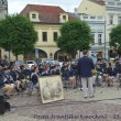Pocta F. Kmochovi 25.6.2020