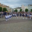 pocta_f_kmochovi_20_5