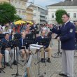 pocta_f_kmochovi_20_8