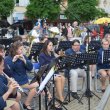 pocta_f_kmochovi_20_9
